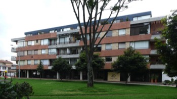 View from the park   View from the park